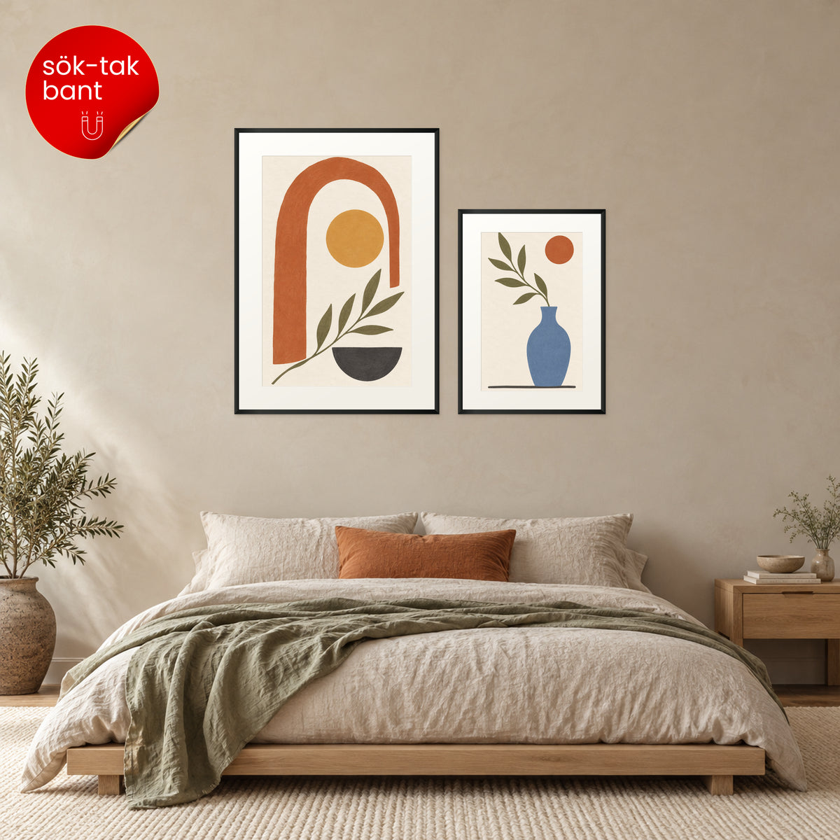 Siyah