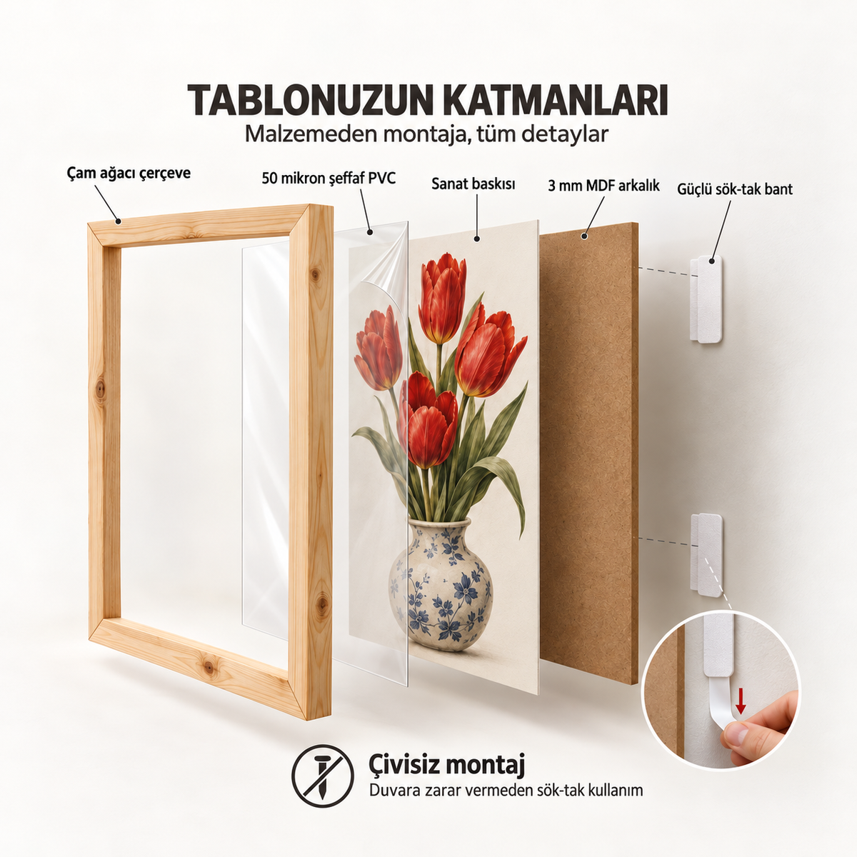 always_display